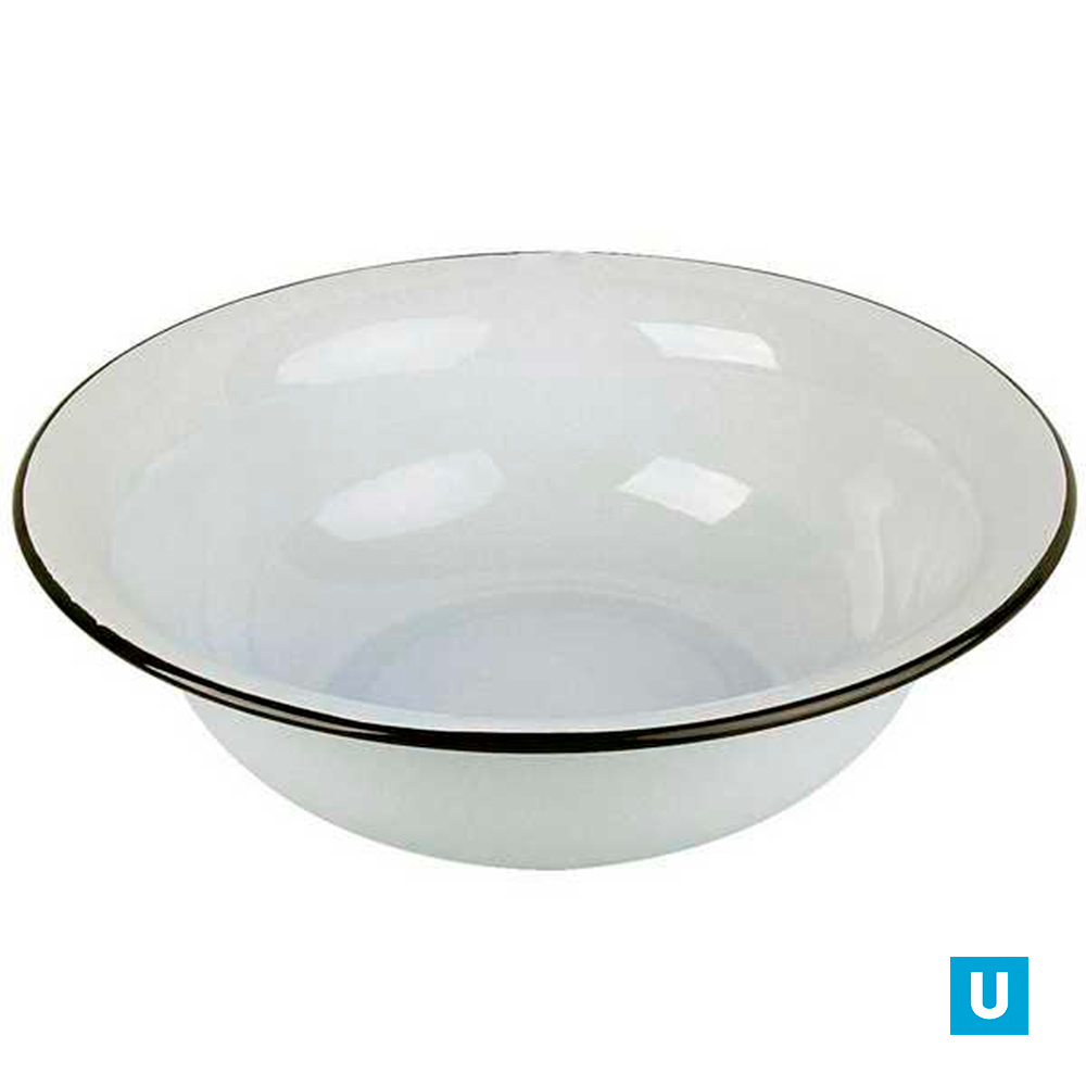 Таз 12л (гранит), арт. 43004-242