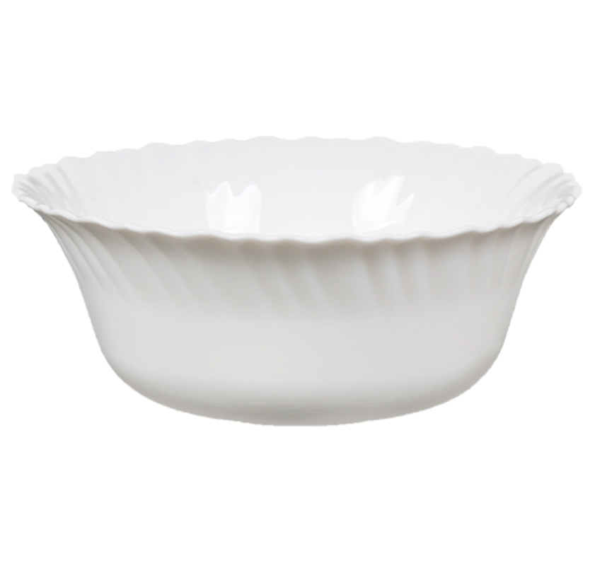 Салатник малый, 13,5см (265мл), арт. LHW50