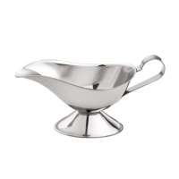 Соусник 5OZ (150гр) 