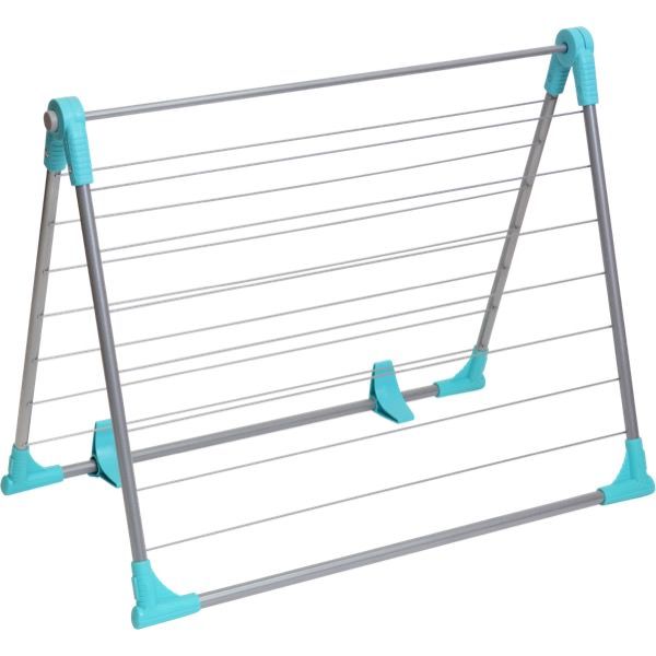 Сушилка для белья на ванну 10м (717х1155)