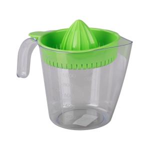 Соковыжималка для цитрусовых 