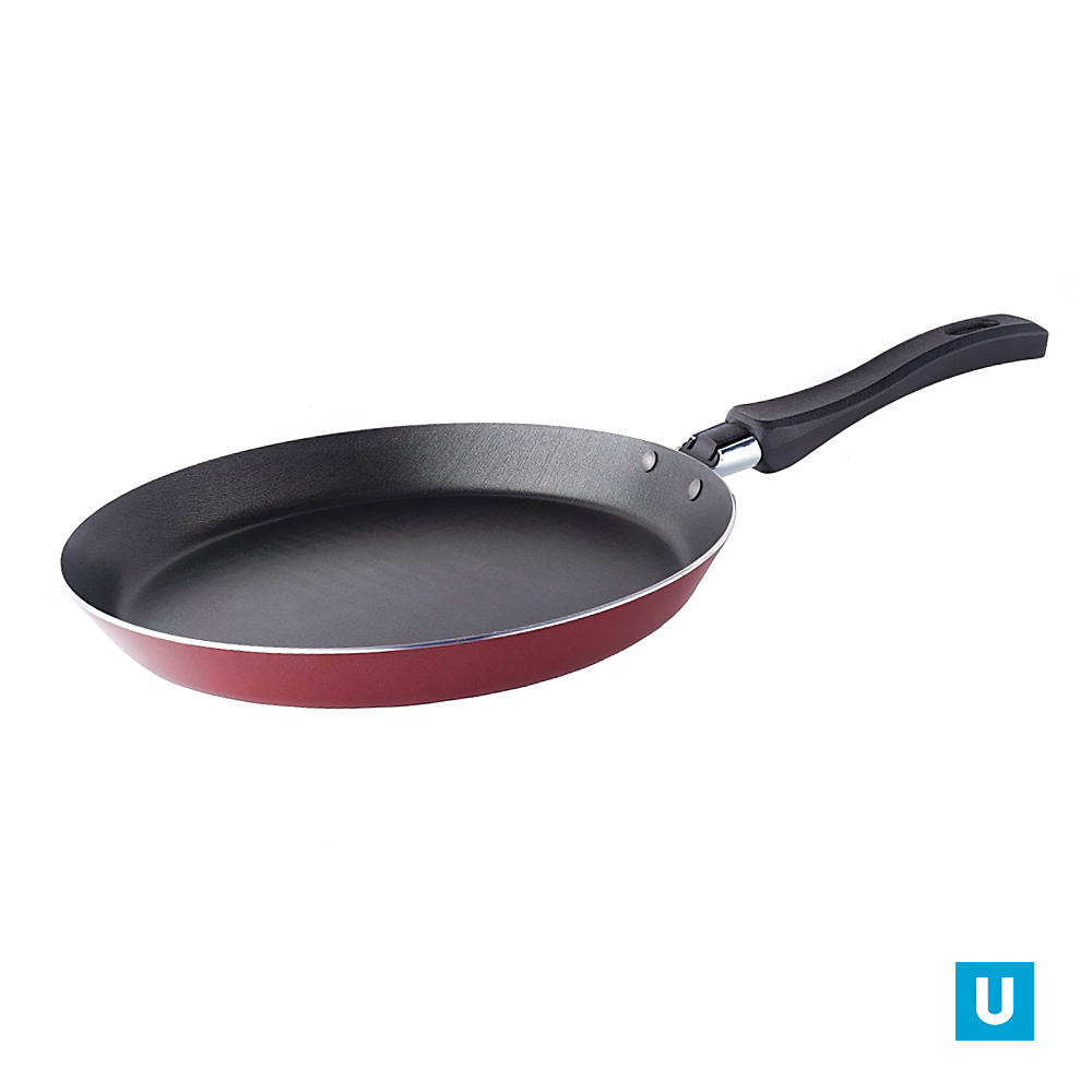 Блинница D250 Эксперт