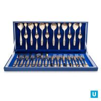 Набор 42пр. ТОРЖЕСТВО Р в [ДК] Нытва