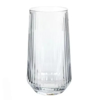 Бокал д/вина "АЛЛЕГРА Оптик" 470 мл