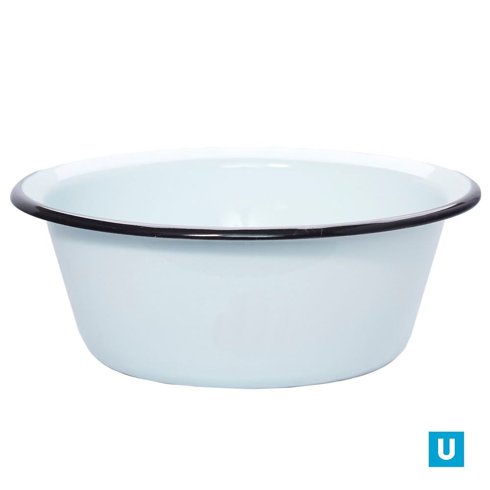 Миска 0,6 литра (С-0305А3) 