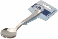 Набор ложек столовых "Торжество" (М18) на подвеске "Универсал" 3 шт. Нытва 