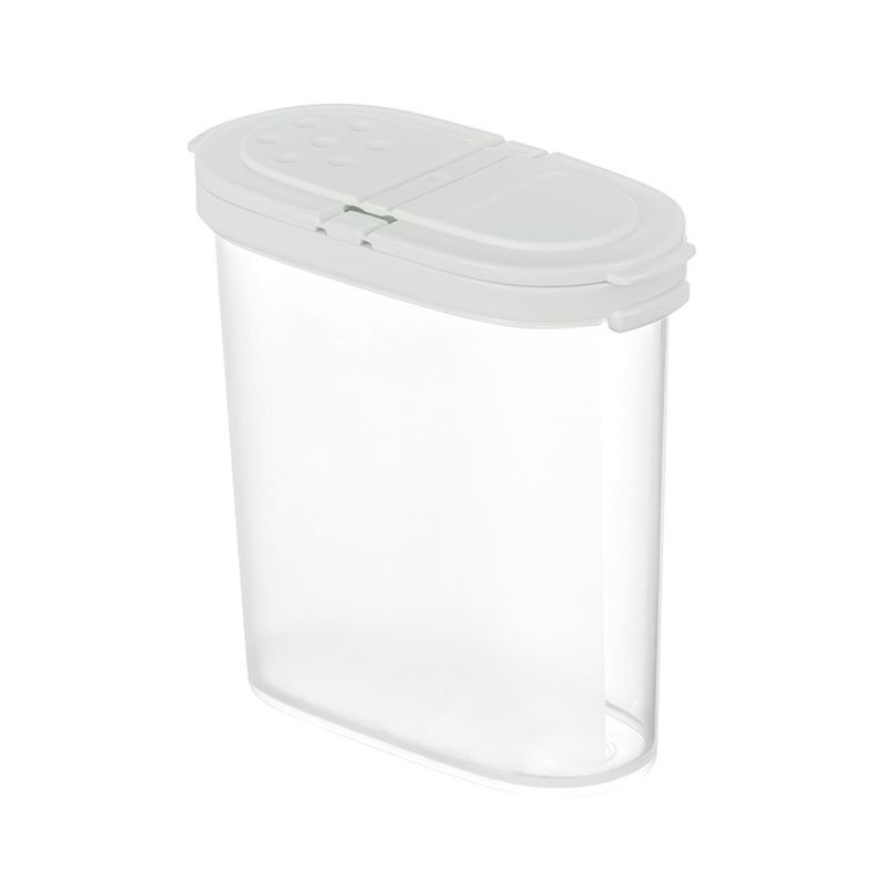 Емкость для специй 270мл Смоки