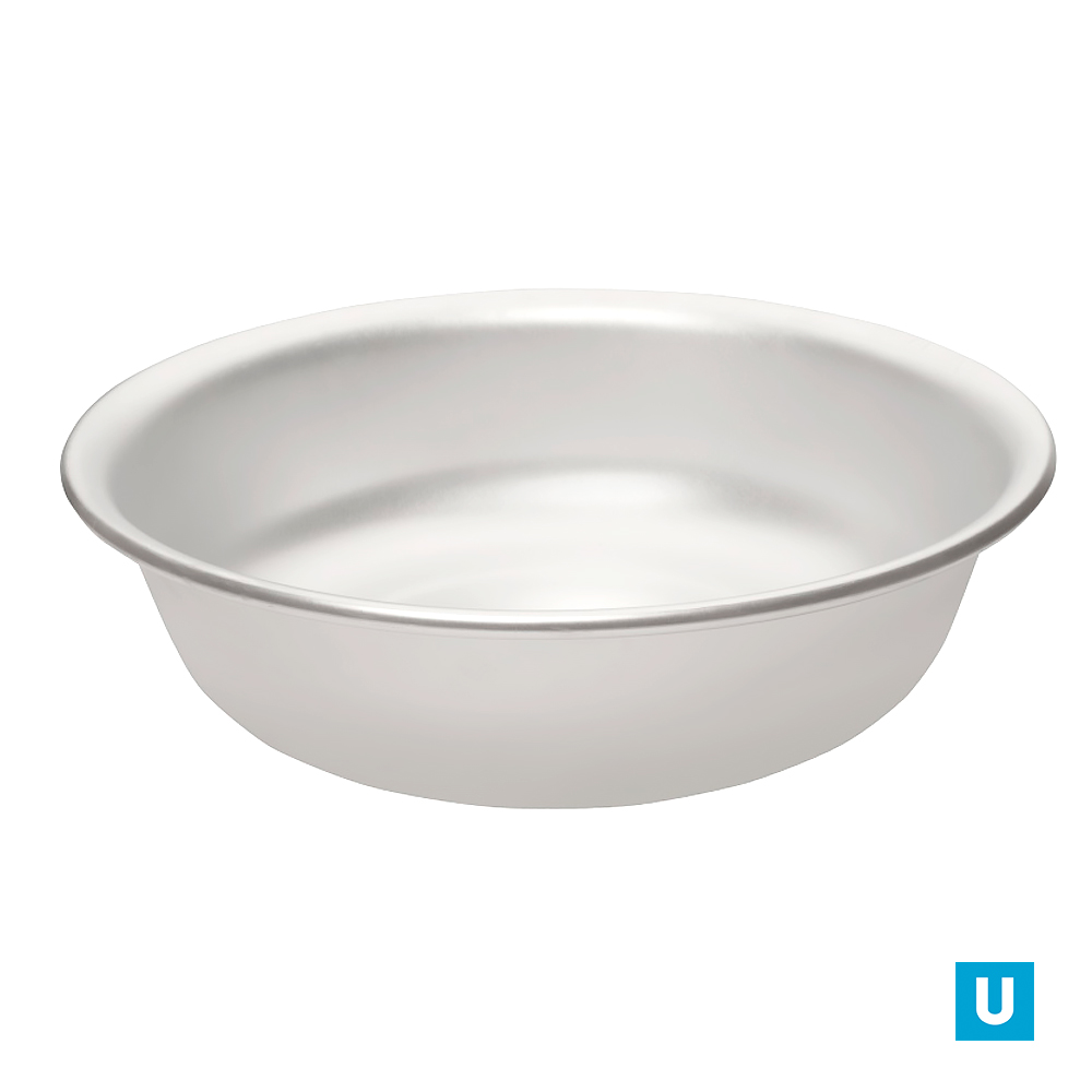 Таз 650 мм (33л) Сплав А5