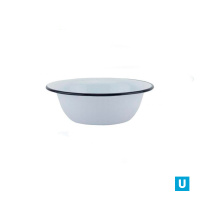 Миска 4л, 20-0314