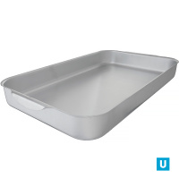 Поддон, 540*340*70мм. 