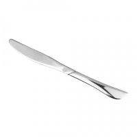 Нож столовый  [АТЛАНТА] 4,0мм 22,5см