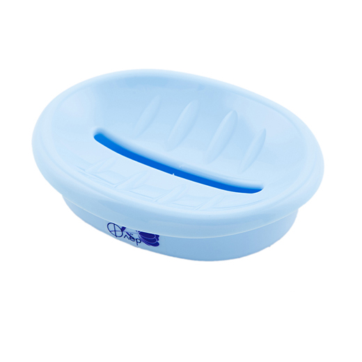 Мыльница настольная "ФЛЕР" 