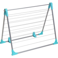 Сушилка для белья на ванну 10м (717х1155)