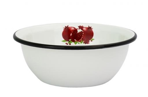 Миска 1л, 01-0307/4 