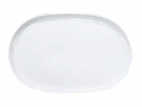 Блюдо овальное 315 мм ф.589 "Кадет" Белье