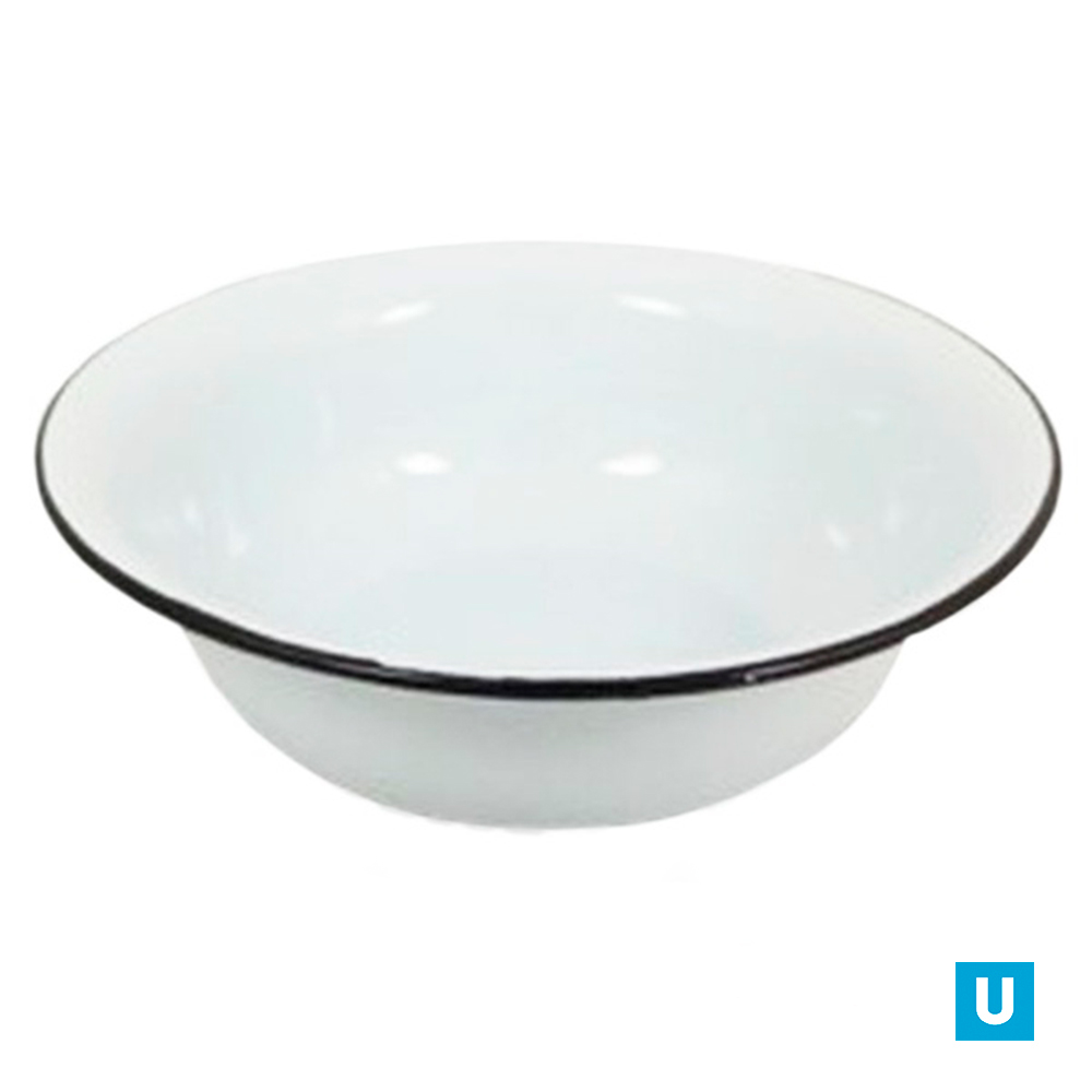 Миска 2,0 литра (С-0310) 