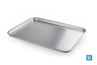 Поддон, 630*430*35мм.