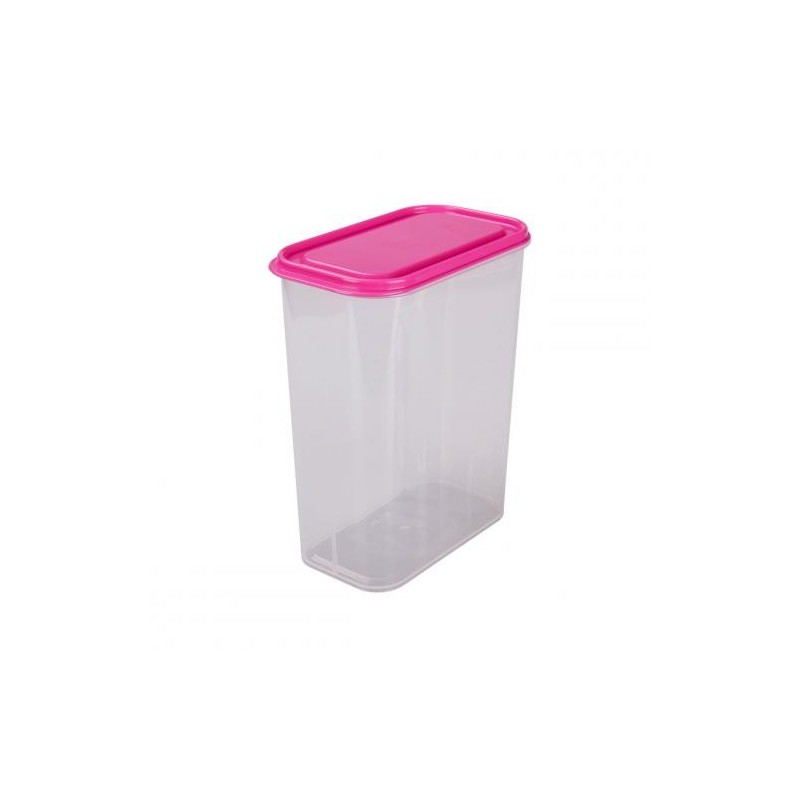 Ёмкость универсальная "Лайт" 3л 