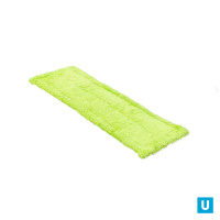 Накладка сменная для плоской  швабры,50гр (уп.100шт) 