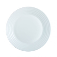 Тарелка обеденная 23 см АРЕНА 