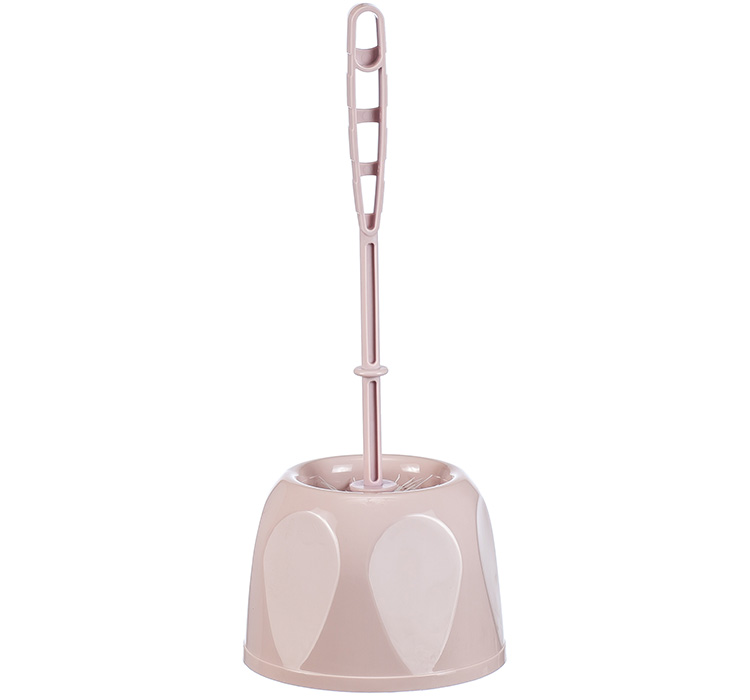 Комплект для туалета БЛЕСК СТАНДАРТ (аквамарин/белый ротанг/чайная роза)