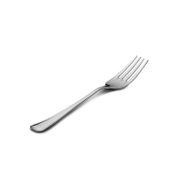 Вилка для холодных закусок  "Мондиал"  (М9) выс16,4мм дл185мм ш25,5мм