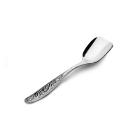 Ложка для сахара "Уралочка" (М13)