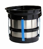 Контейнер 0,6л для термосов СД 1с2003