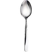 Ложка столовая "София" 1,8 мм 1с484