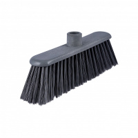 Щетка подметальная 90°