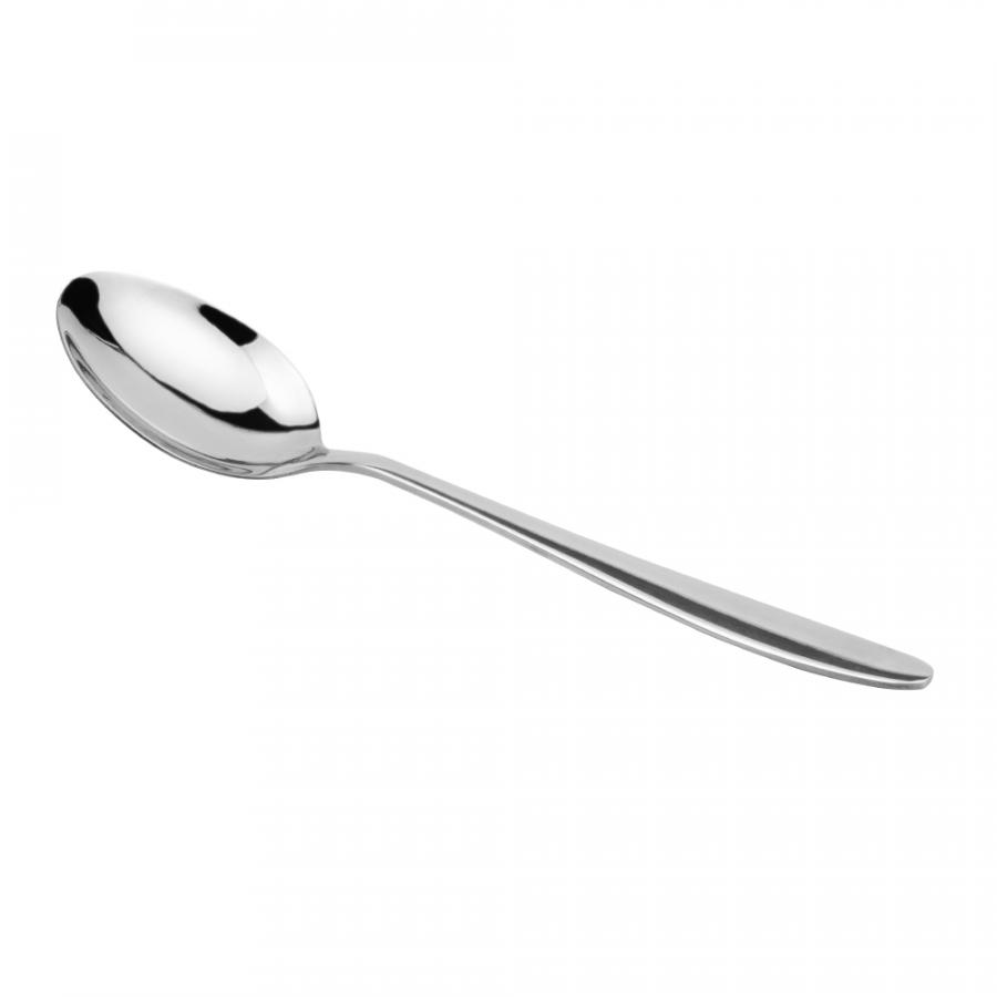 Ложка столовая  [СОФИ] 2,5мм 19,8см