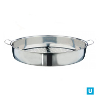 Сито 43,0см [ГРОХОТ]