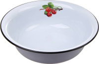 Миска 4,0 л 0314/4