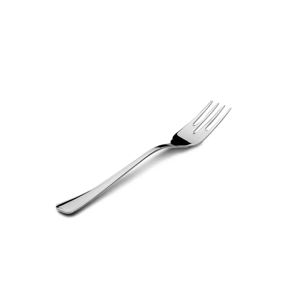 Вилка для рыбы   "Мондиал"  (М9) выс15,6мм дл176,5мм ш24мм