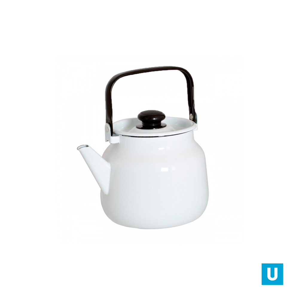 Чайник 3,5 литра (С-2713П2/Рч) 