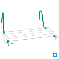 Сушилка на радиатор 3,1м (СБ5-65П/Бв ассортименте)
