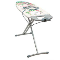 Доска металл "Ника-Лайт" (1220х400) в ассортименте НЛ