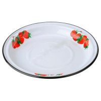 Блюдо 1,5л 0808/2