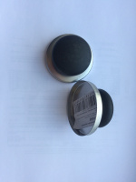 Форма для пельменей и вареников алюминивая 1668  650*350*45мм