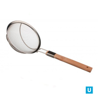 Сито 14,0см мелкое усиленное