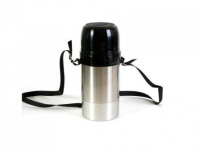 1с657 Термос дорожный ДС-1.0 л