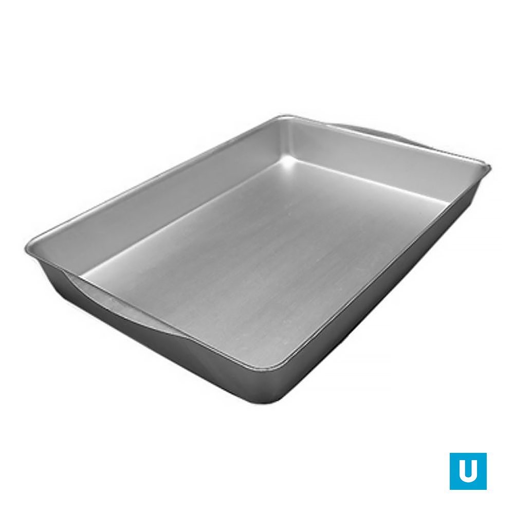 Лоток  (330*230)  ООО "Эрг-AЛ"