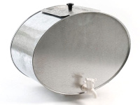 Умывальник оцинкованный  9,0л  г.Магнитогорск