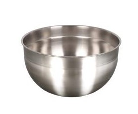 Миска 3,7л.,линии "SAFIA",д.22см