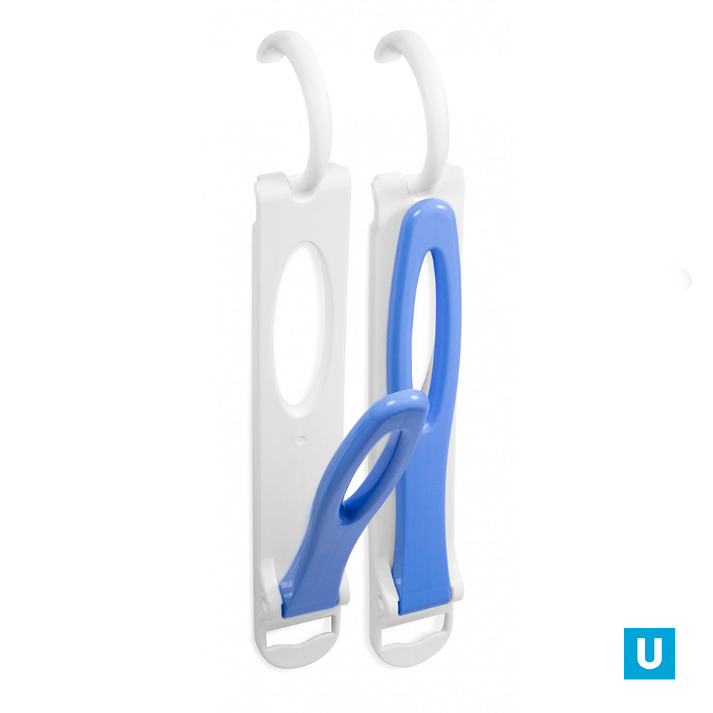 Сушилка для обуви "Омбра" колор С509-04-КОЛ