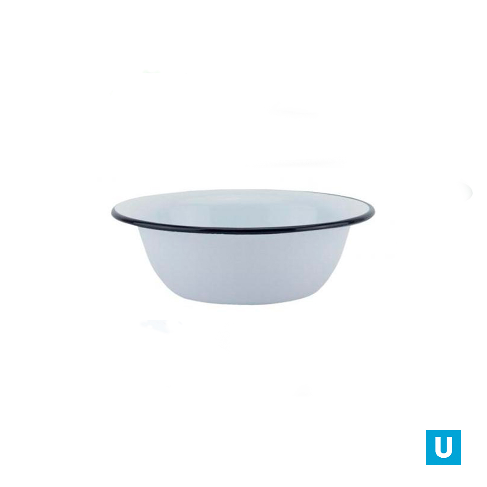 Миска 4л, 20-0314