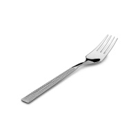 Вилка столовая 1 шт. АРИЕТА, Нытва выс24мм дл198мм ш29мм