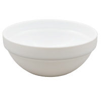 Салатник, 15см (620мл), арт. SW60