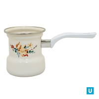 Кофеварка 0,4 л "Унесённые ветром" (С-4103АП/4Жм) 