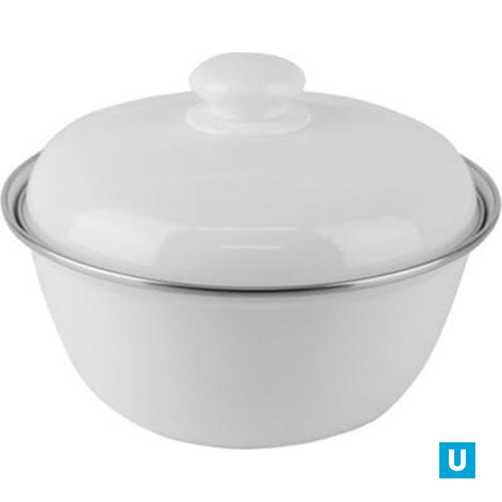 Салатник 2,0 литра (С-2610АП2) 